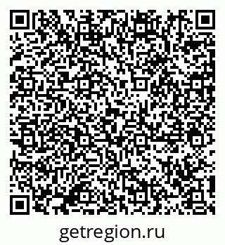 79911189592