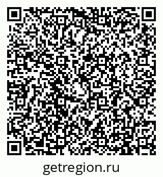 79911189593