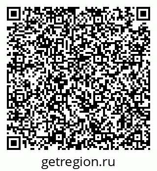 79911189594