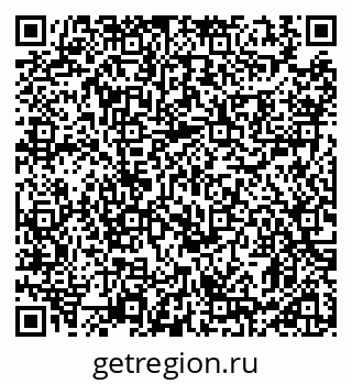 79911189595