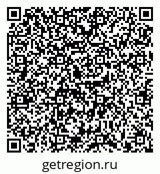 79911189596