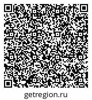 79911189597