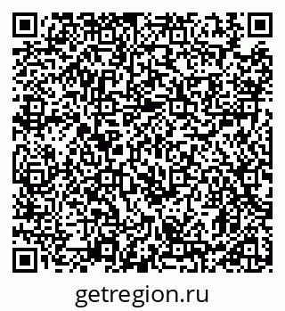 79911189598