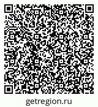 79911189599