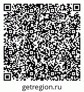 79911189601