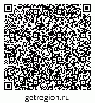 79911189602