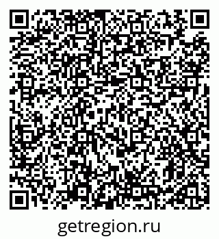 79911189603