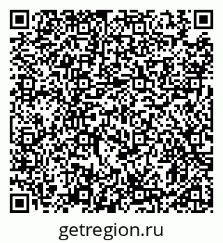 79911189604