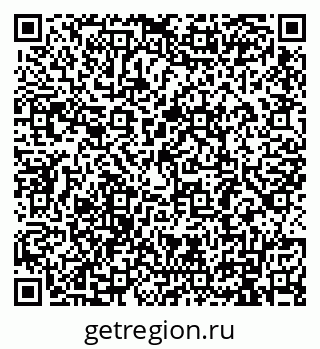 79911189605