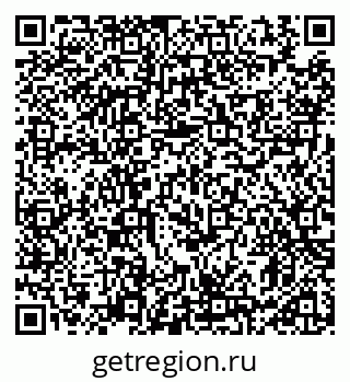 79911189606