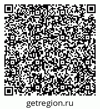 79911189608