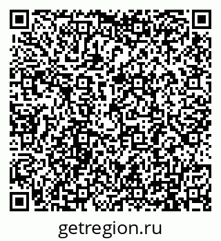 79911189609