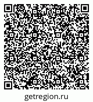 79911189610