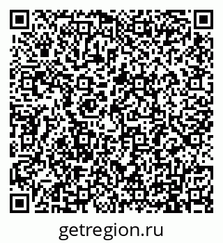79911189611