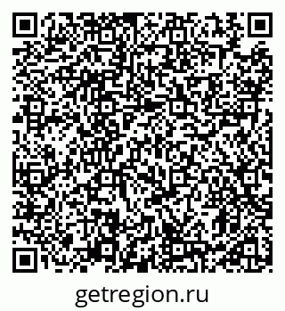 79911189612