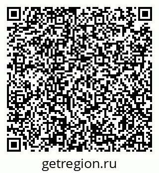 79911189613