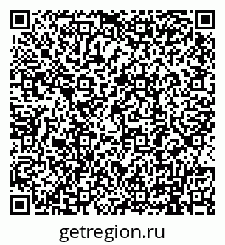 79911189614