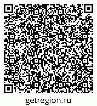 79911189615