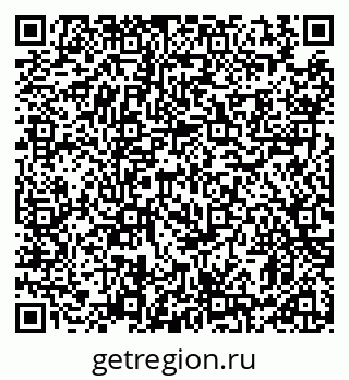 79911189616