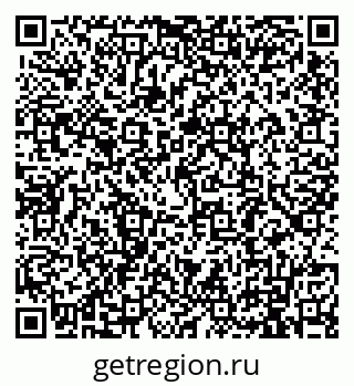 79911189617