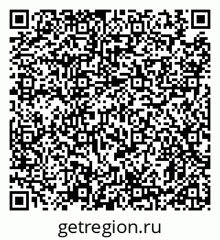 79911189618