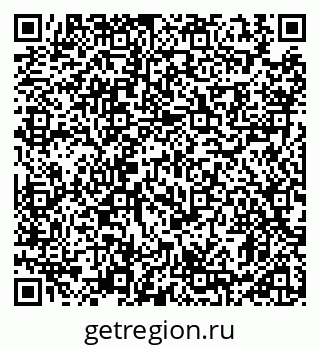 79911189619