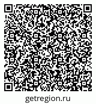 79911189620