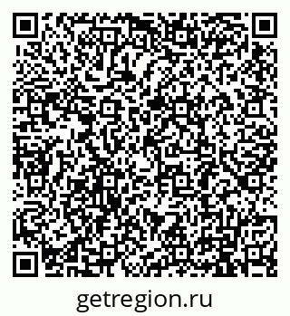 79911189621