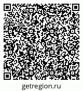 79911189622