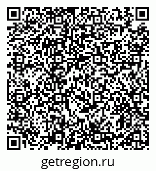 79911189623