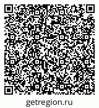 79911189624