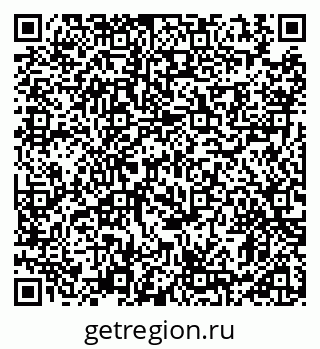 79911189626