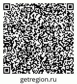 79911189627