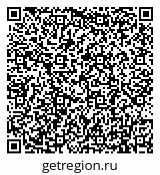 79911189628