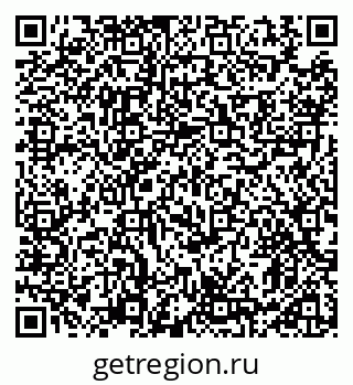 79911189629