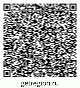 79911189630