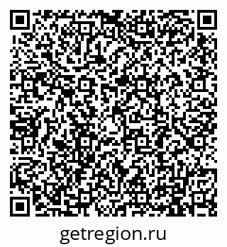 79911189631