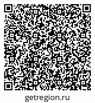 79911189632