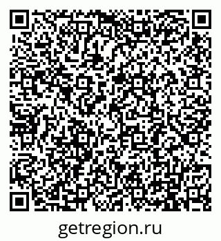 79911189633