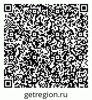 79911189634