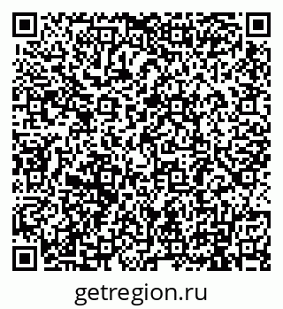 79911189635