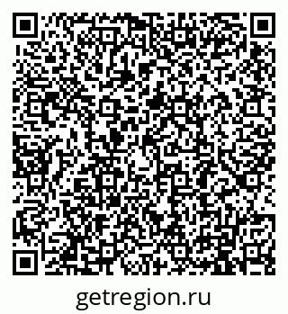 79911189636