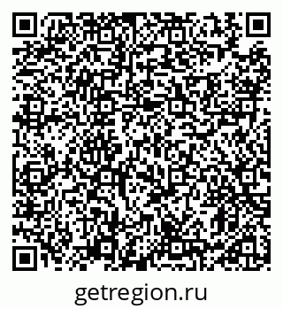 79911189637