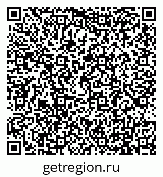 79911189638