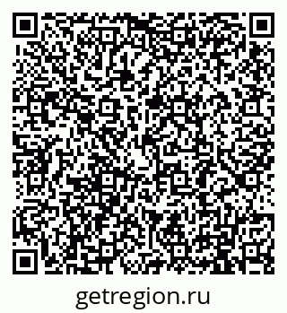 79911189639