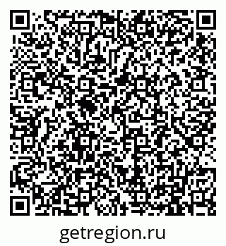 79911189640