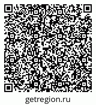 79911189641