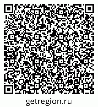 79911189642