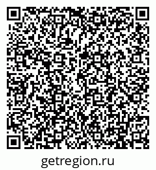 79911189643