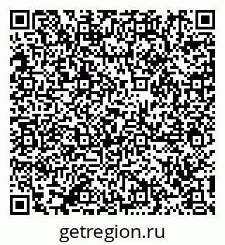 79911189644